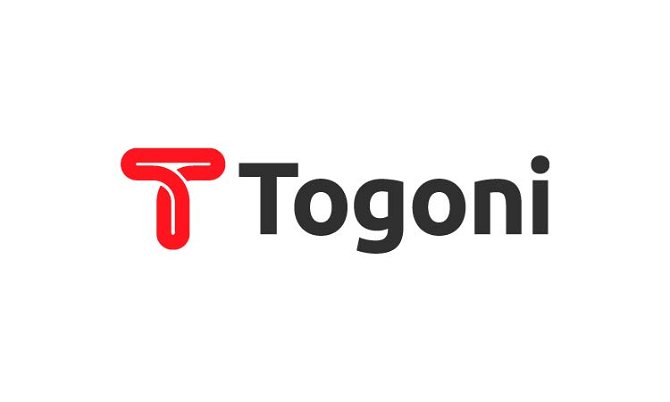 Togoni.com